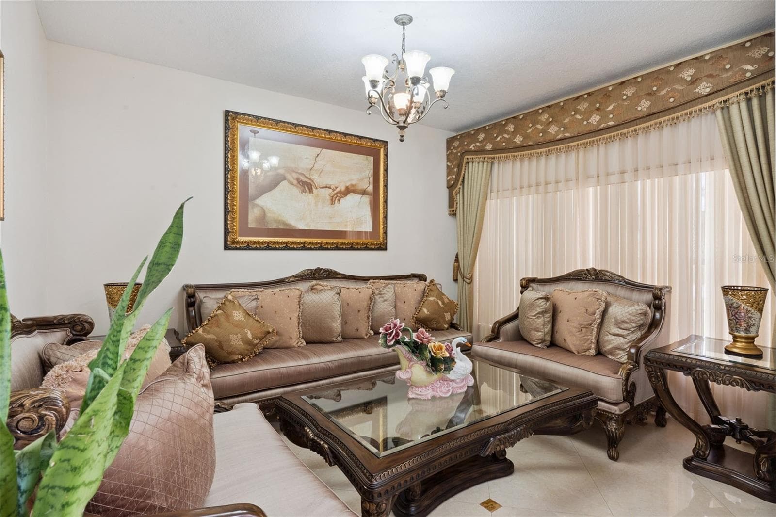 Single Family Residence at 331 ASHBURTON WAY, KISSIMMEE, photo 13 of 36
