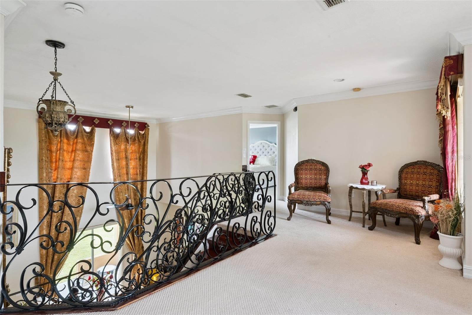 Single Family Residence at 331 ASHBURTON WAY, KISSIMMEE, photo 14 of 36