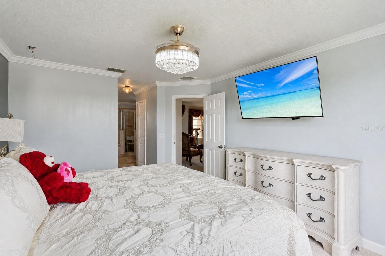 Single Family Residence at 331 ASHBURTON WAY, KISSIMMEE, photo 17 of 36