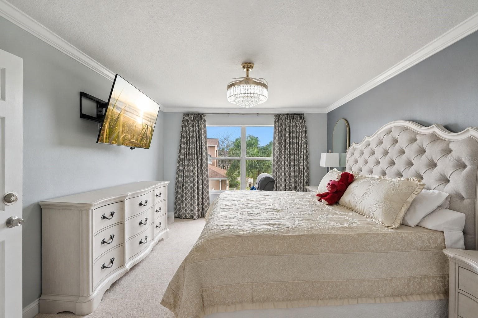 Single Family Residence at 331 ASHBURTON WAY, KISSIMMEE, photo 19 of 36