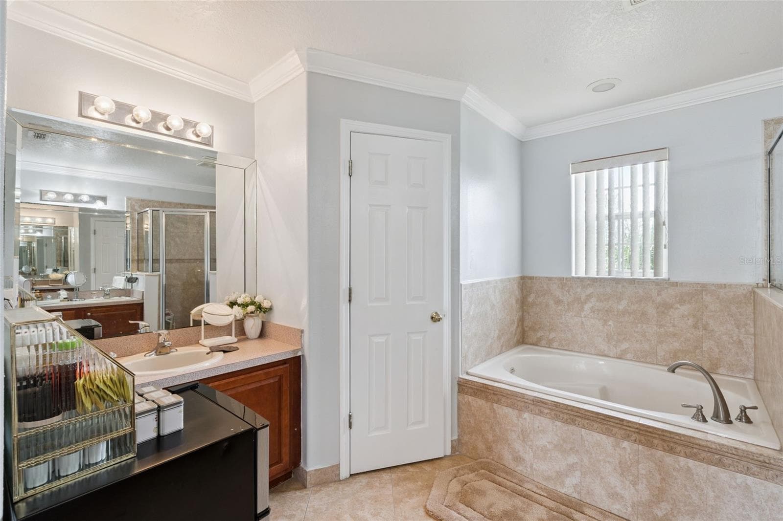 Single Family Residence at 331 ASHBURTON WAY, KISSIMMEE, photo 20 of 36