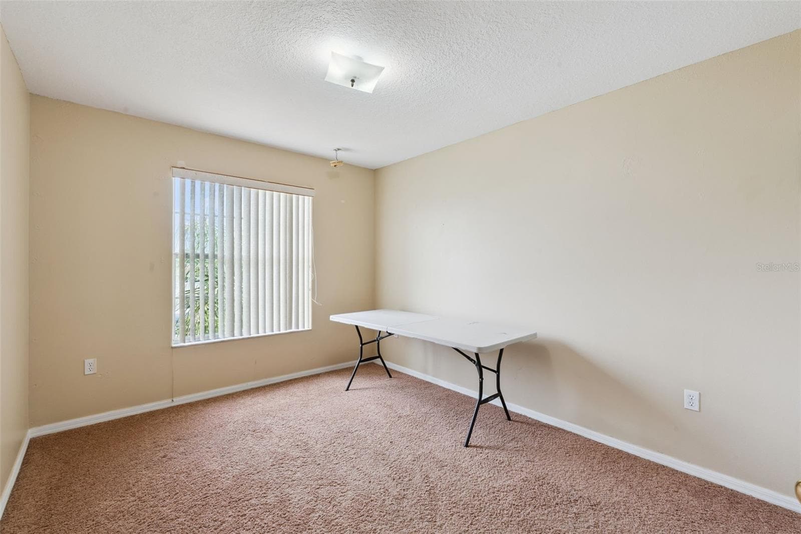 Single Family Residence at 331 ASHBURTON WAY, KISSIMMEE, photo 25 of 36