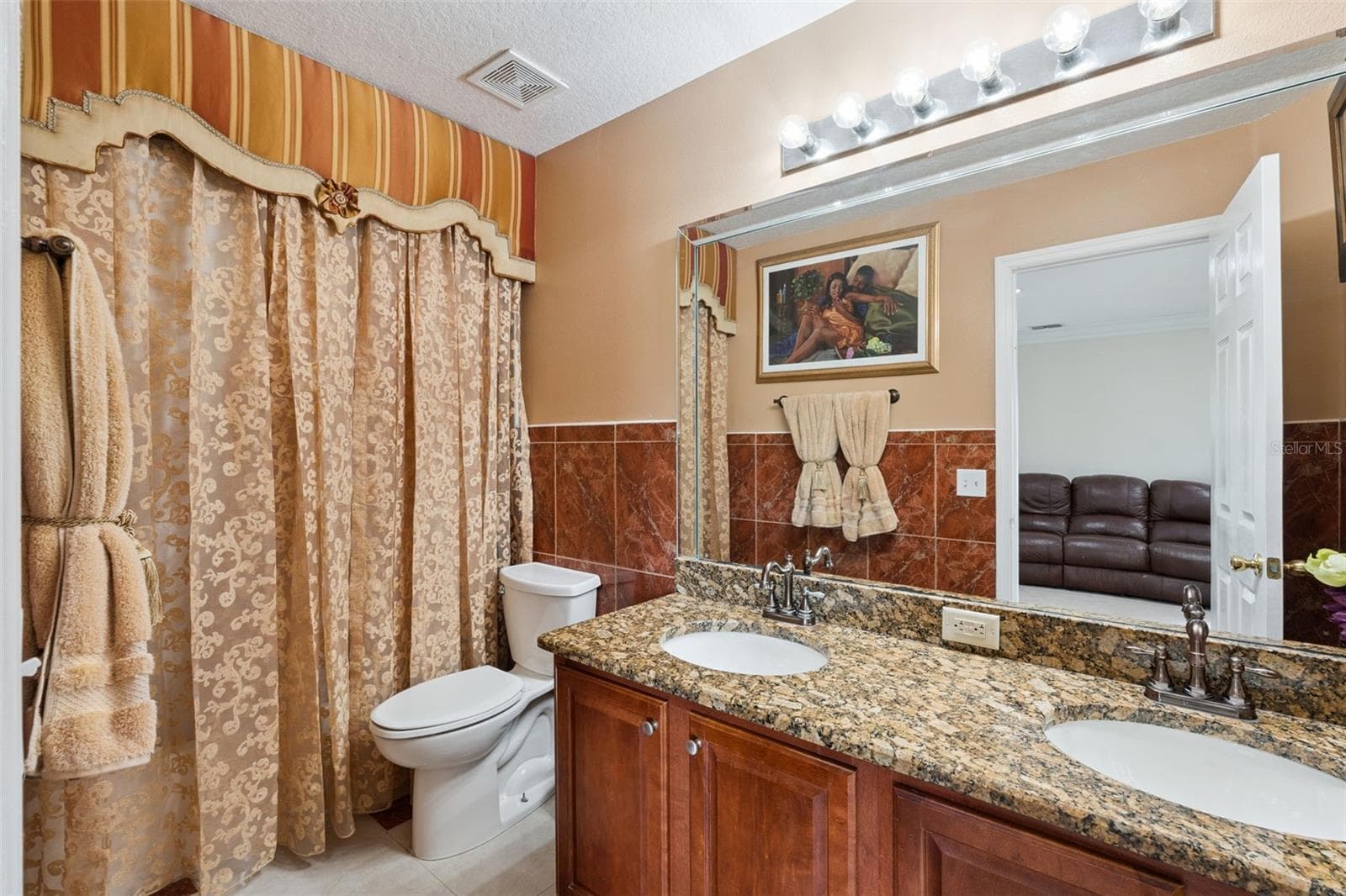 Single Family Residence at 331 ASHBURTON WAY, KISSIMMEE, photo 26 of 36