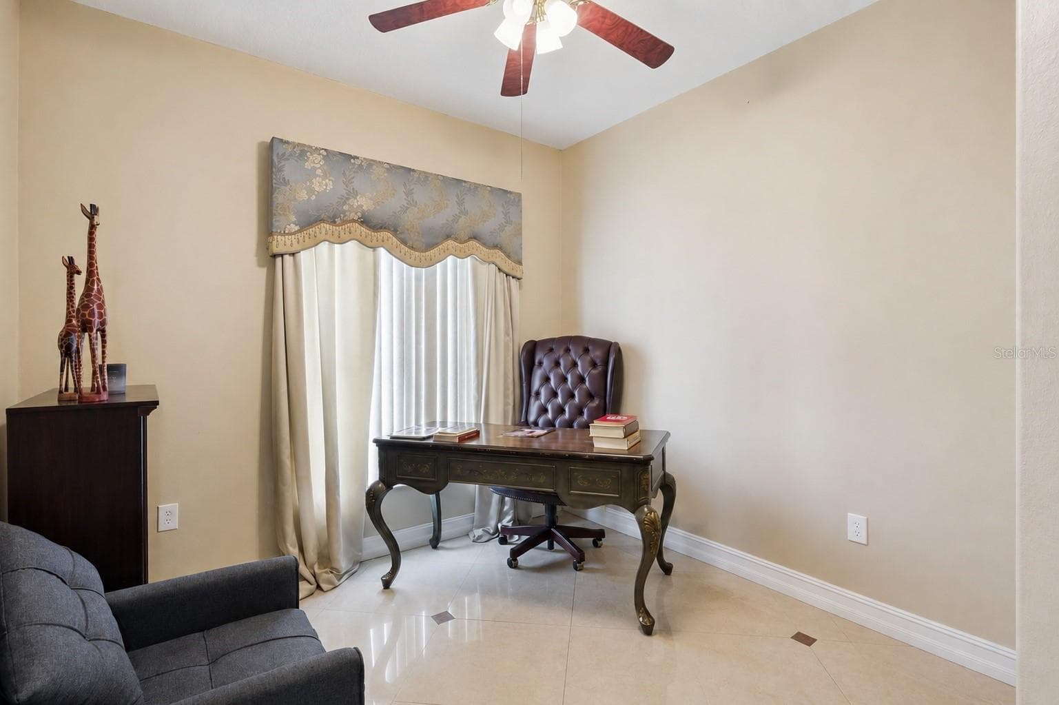 Single Family Residence at 331 ASHBURTON WAY, KISSIMMEE, photo 29 of 36