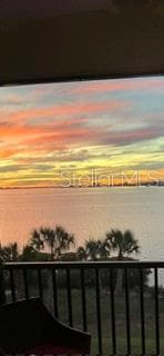 Condominium at 920 TIDEWATER SHORES LOOP #308, BRADENTON, photo 67 of 73