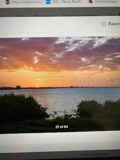 Condominium at 920 TIDEWATER SHORES LOOP #308, BRADENTON, photo 65 of 73