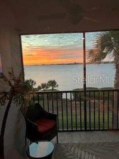 Condominium at 920 TIDEWATER SHORES LOOP #308, BRADENTON, photo 66 of 73