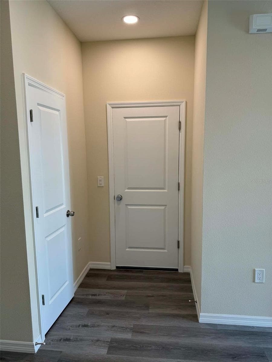 1st Floor - 4344 CAMBIO GARDENS CT, TAMPA