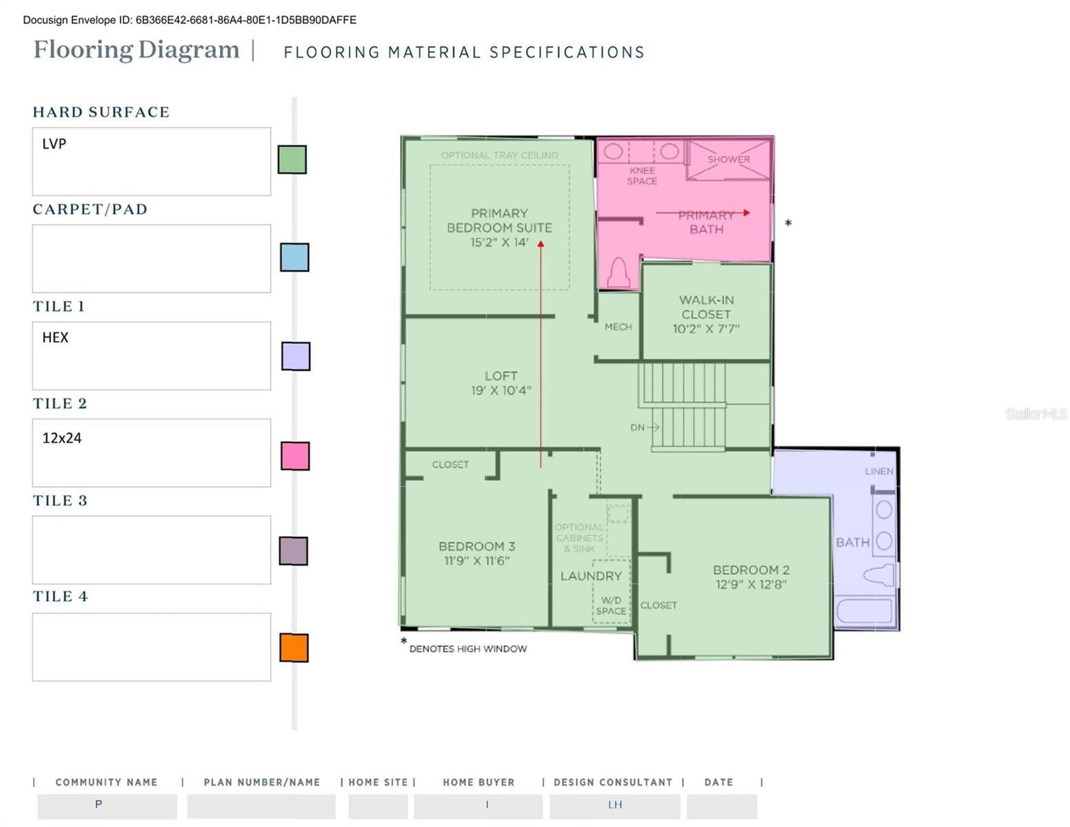 Single Family Residence at 1525 RIDGEBACK LN, APOPKA, photo 15 of 31