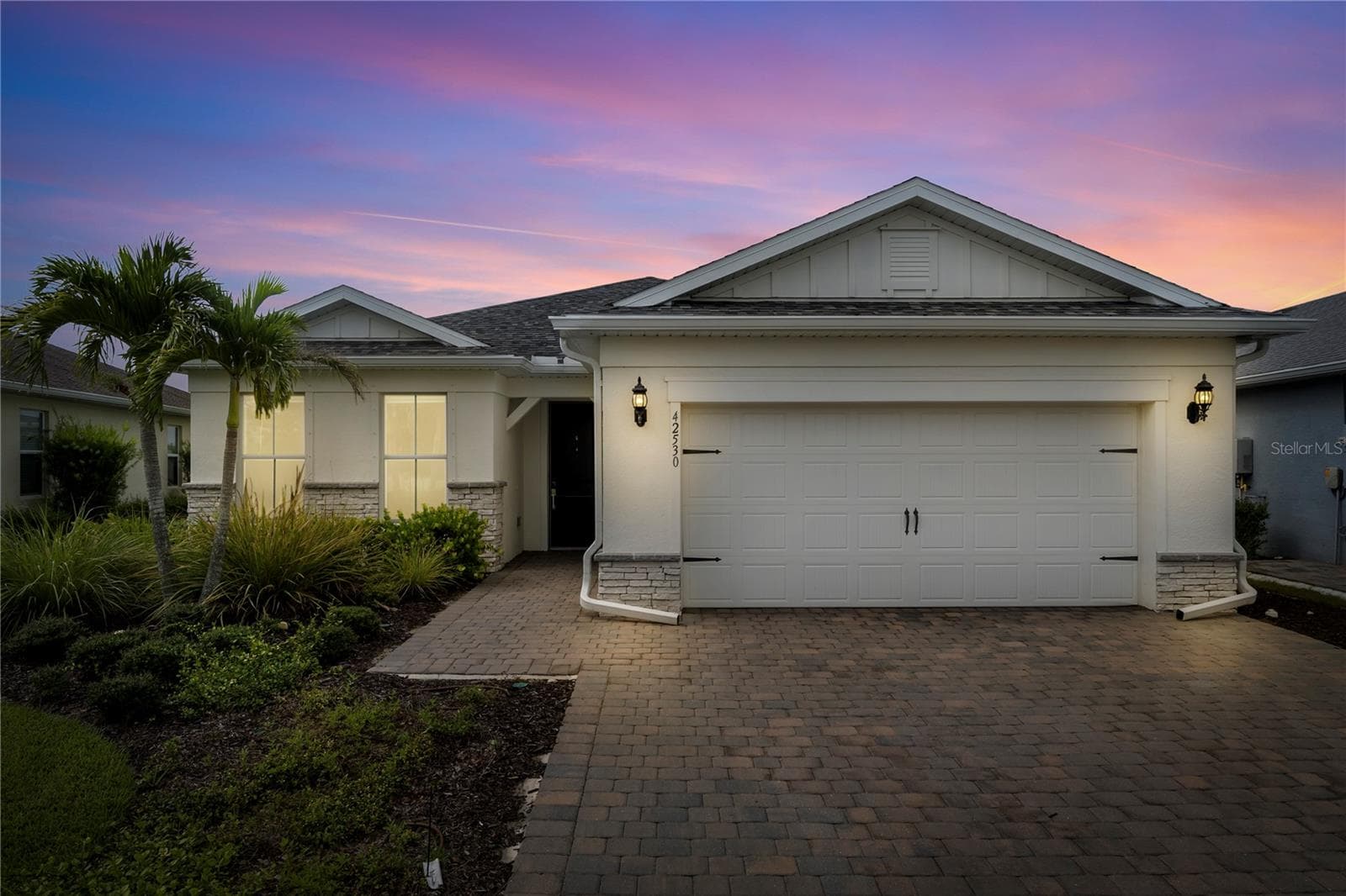 42530 ATLAS DR