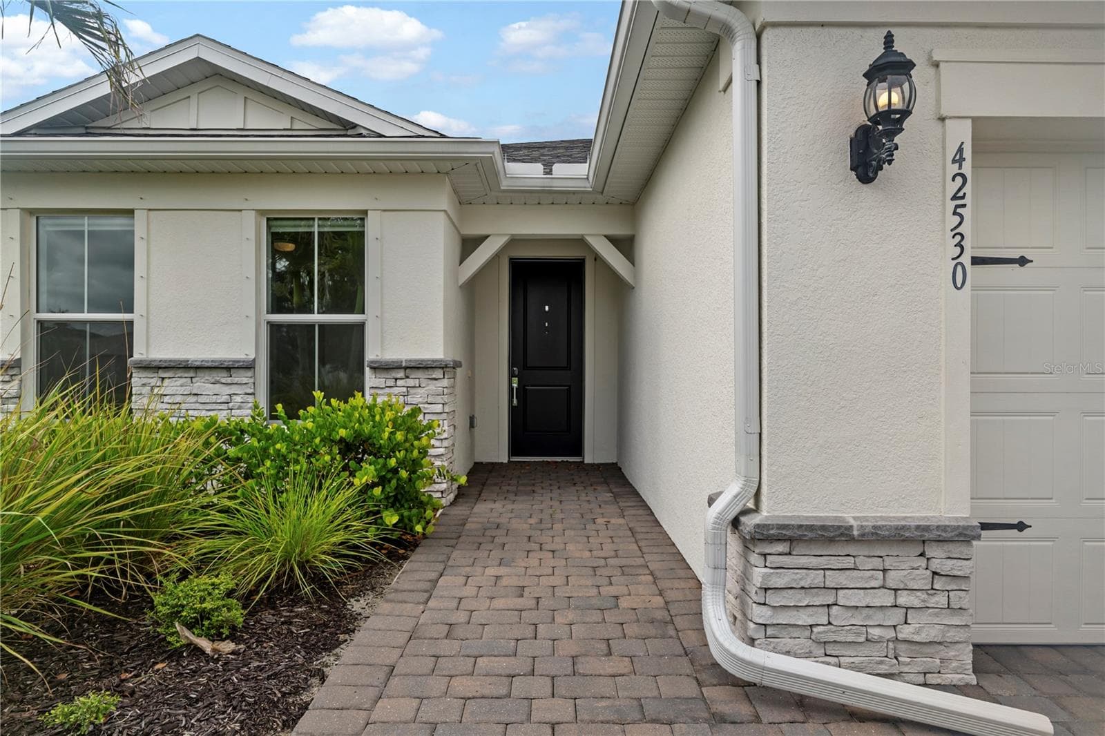 Single Family Residence at 42530 ATLAS DR, PUNTA GORDA, photo 3 of 88