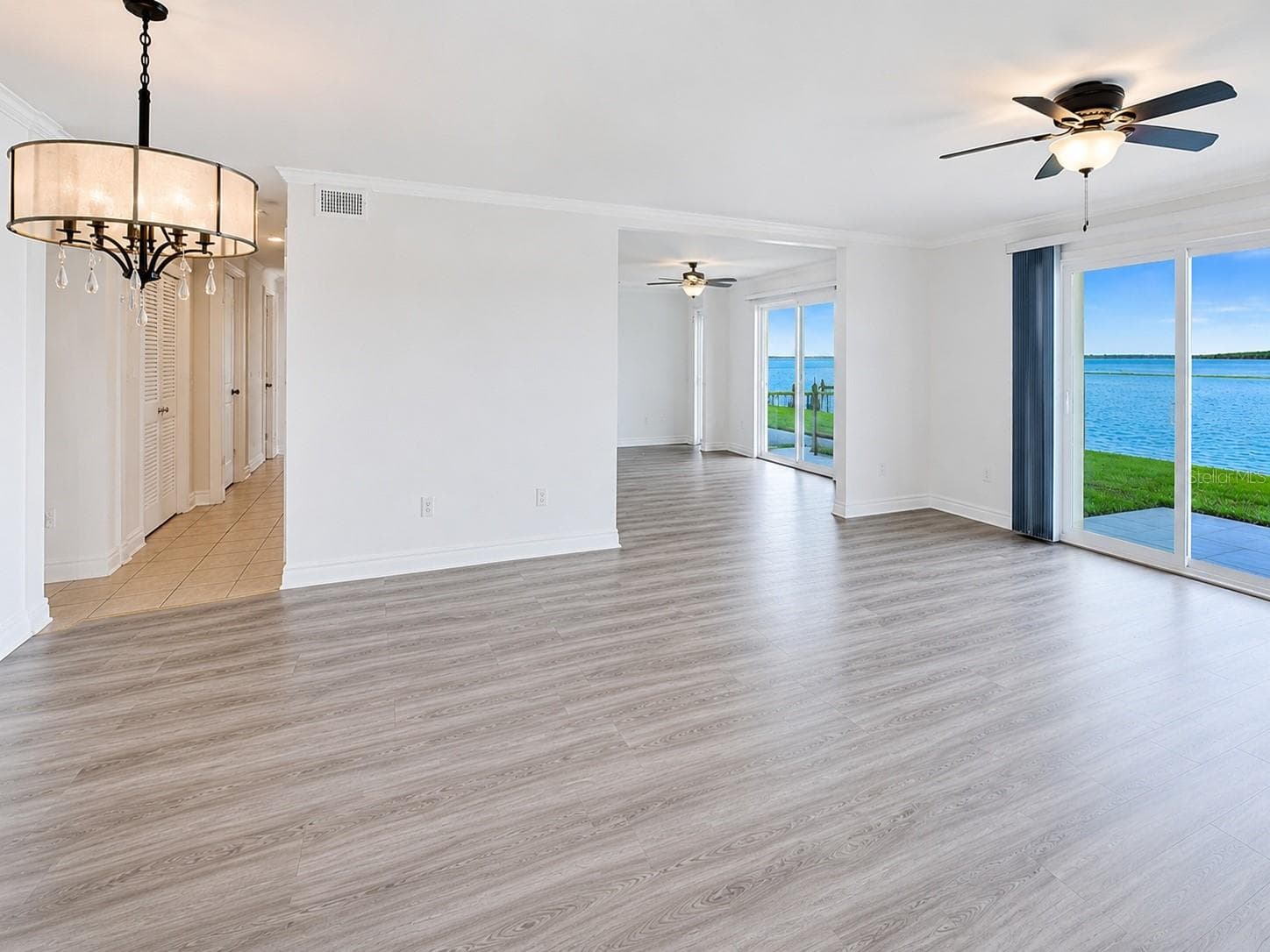 Condominium at 464 N PAULA DR #115, DUNEDIN, photo 8 of 28