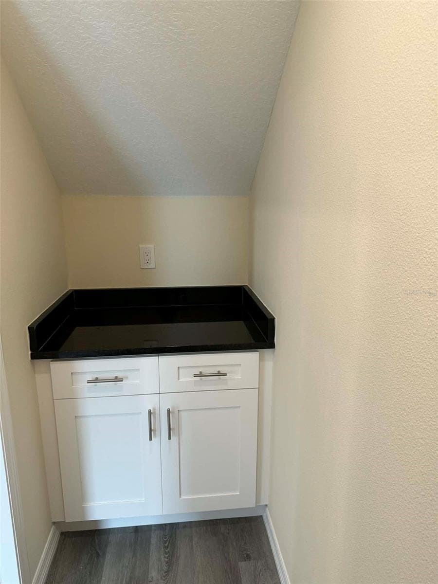 Laundry Room - 4346 CAMBIO GARDENS CT, TAMPA