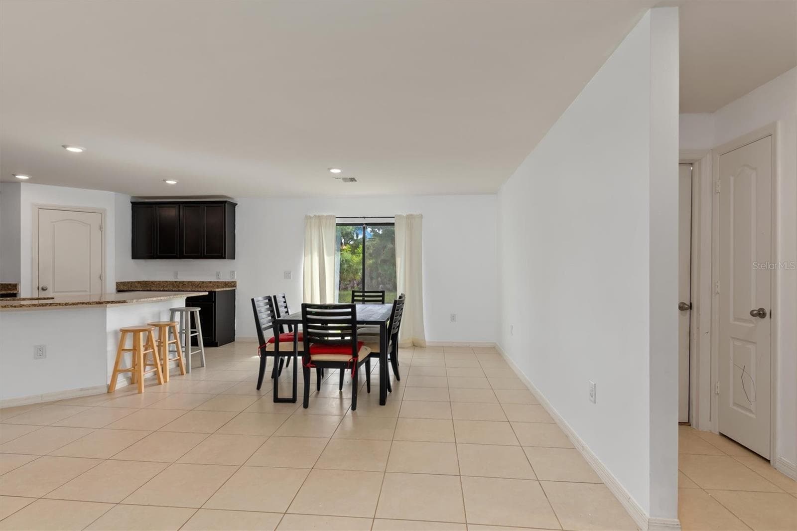Single Family Residence at 4234 GALVIN LN, NORTH PORT, photo 2 of 33