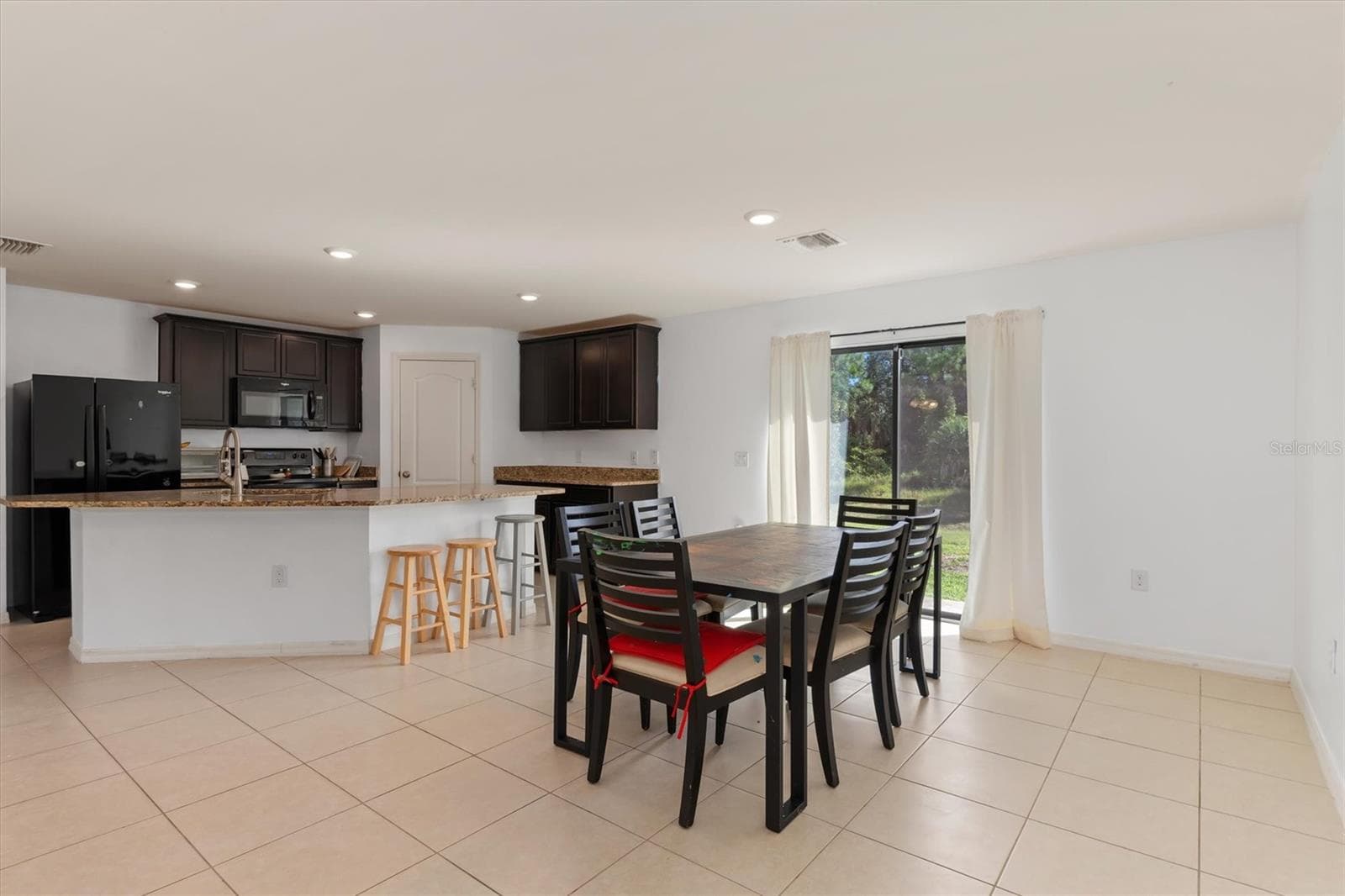 Single Family Residence at 4234 GALVIN LN, NORTH PORT, photo 3 of 33