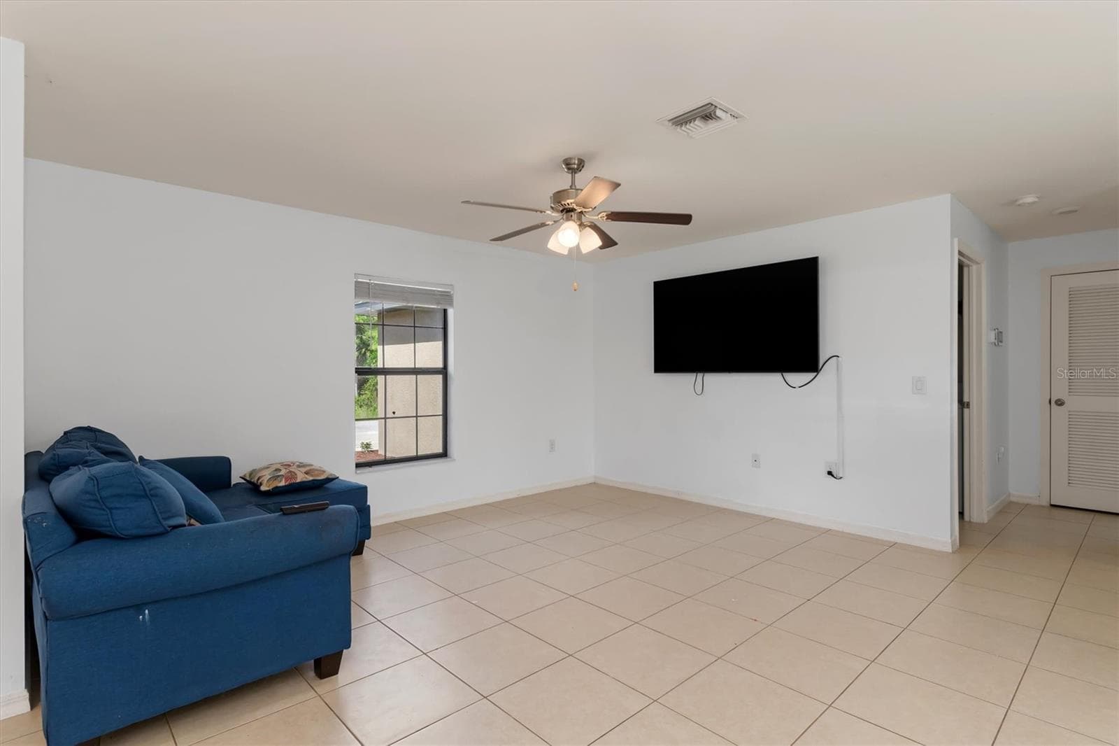 Single Family Residence at 4234 GALVIN LN, NORTH PORT, photo 5 of 33