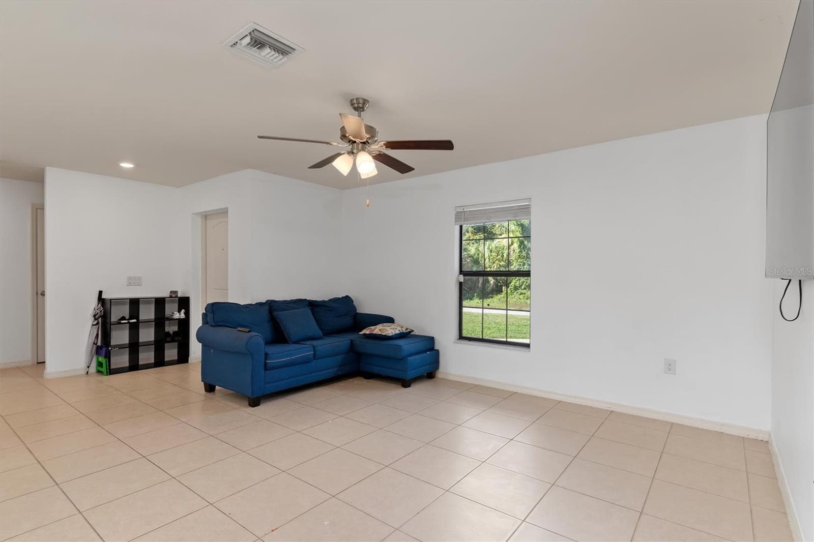 Single Family Residence at 4234 GALVIN LN, NORTH PORT, photo 6 of 33
