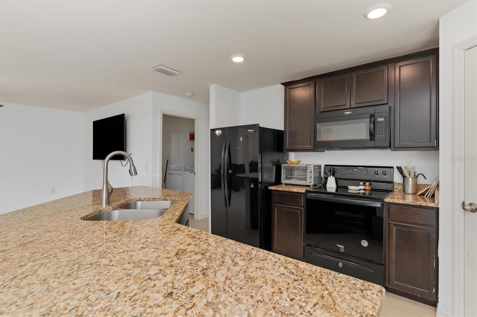 Single Family Residence at 4234 GALVIN LN, NORTH PORT, photo 8 of 33