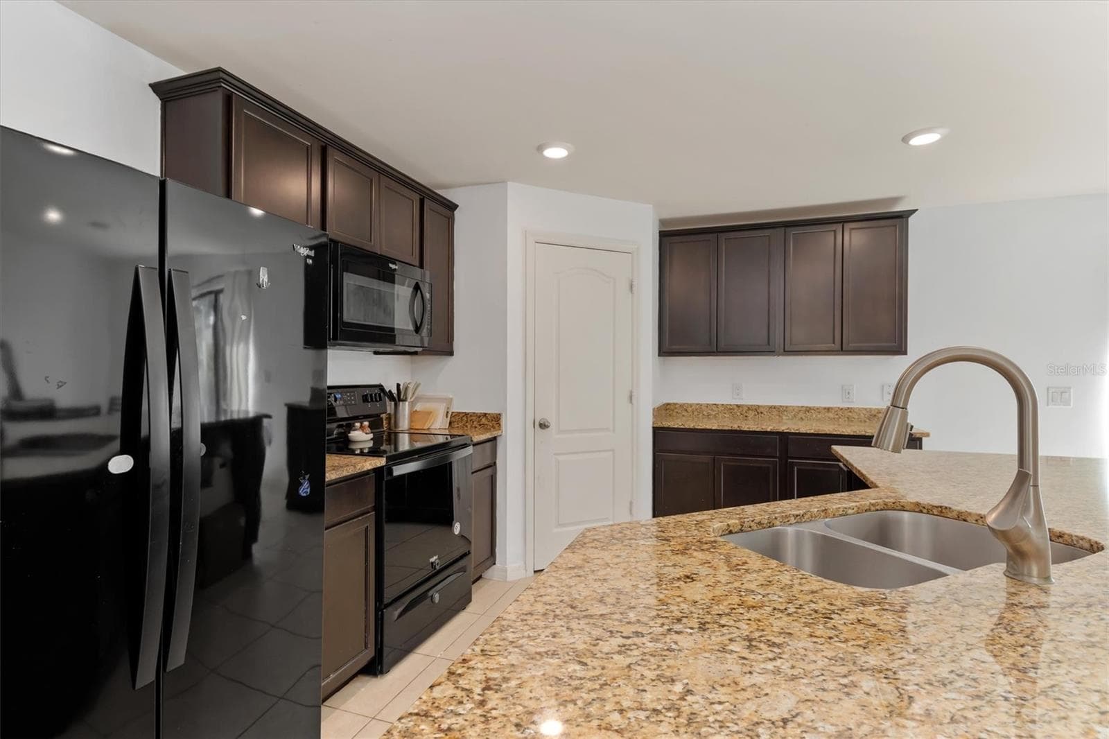 Single Family Residence at 4234 GALVIN LN, NORTH PORT, photo 9 of 33
