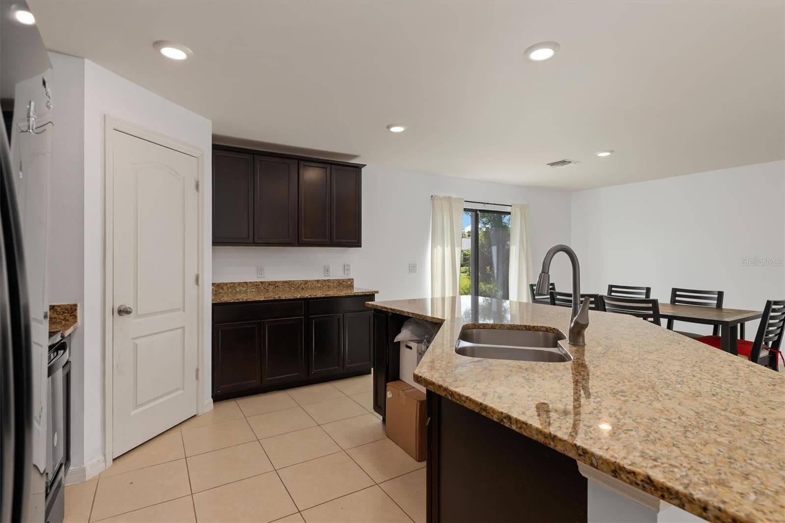 Single Family Residence at 4234 GALVIN LN, NORTH PORT, photo 10 of 33