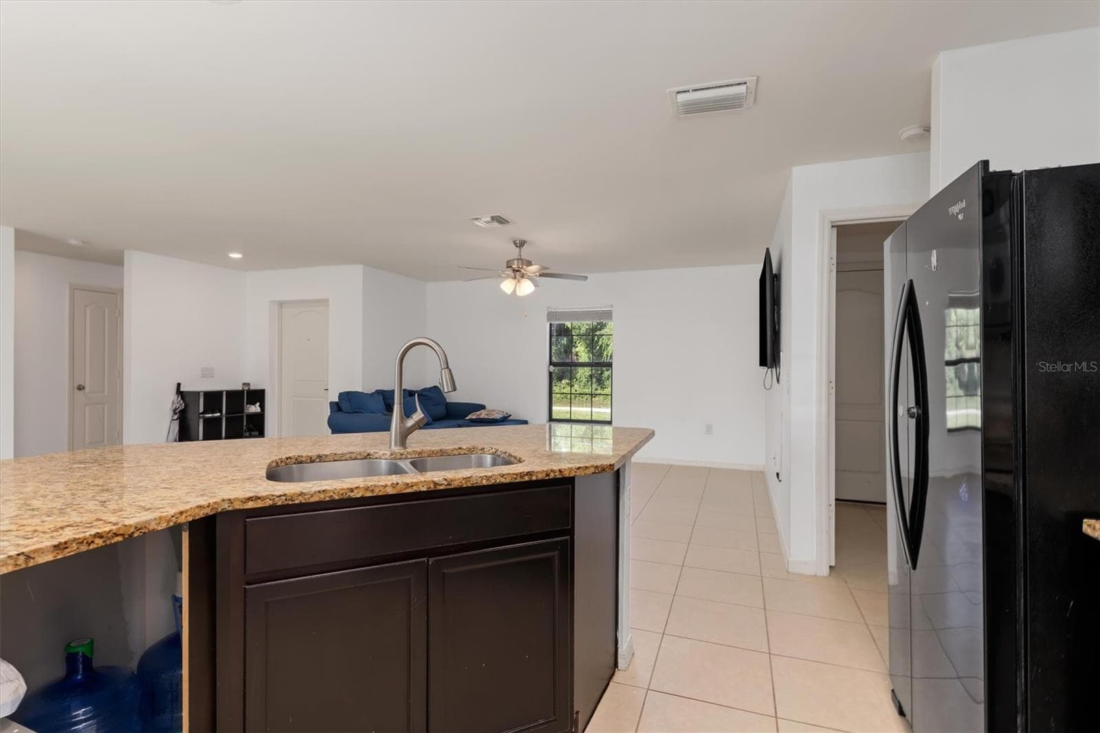 Single Family Residence at 4234 GALVIN LN, NORTH PORT, photo 11 of 33
