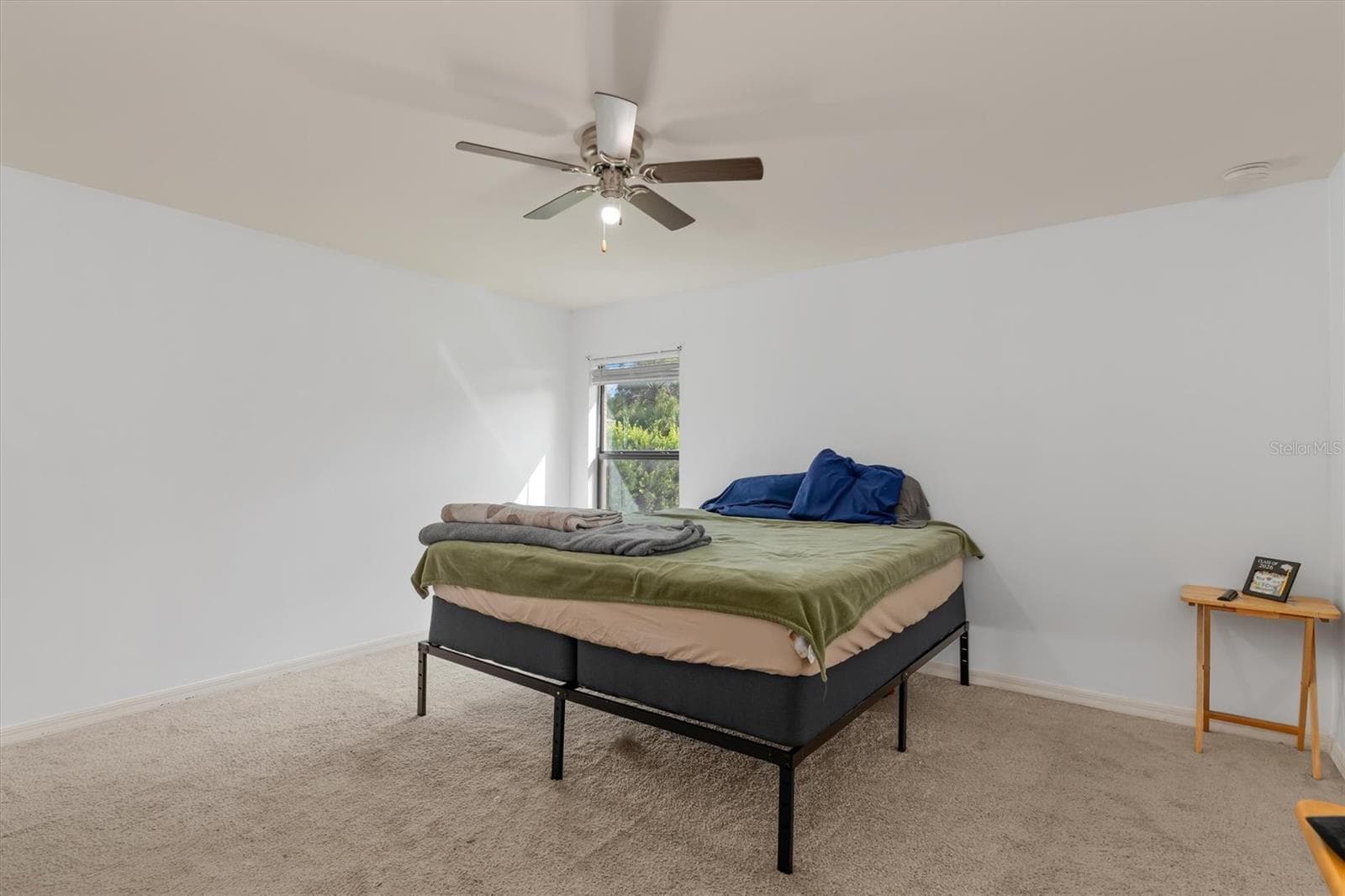 Single Family Residence at 4234 GALVIN LN, NORTH PORT, photo 12 of 33