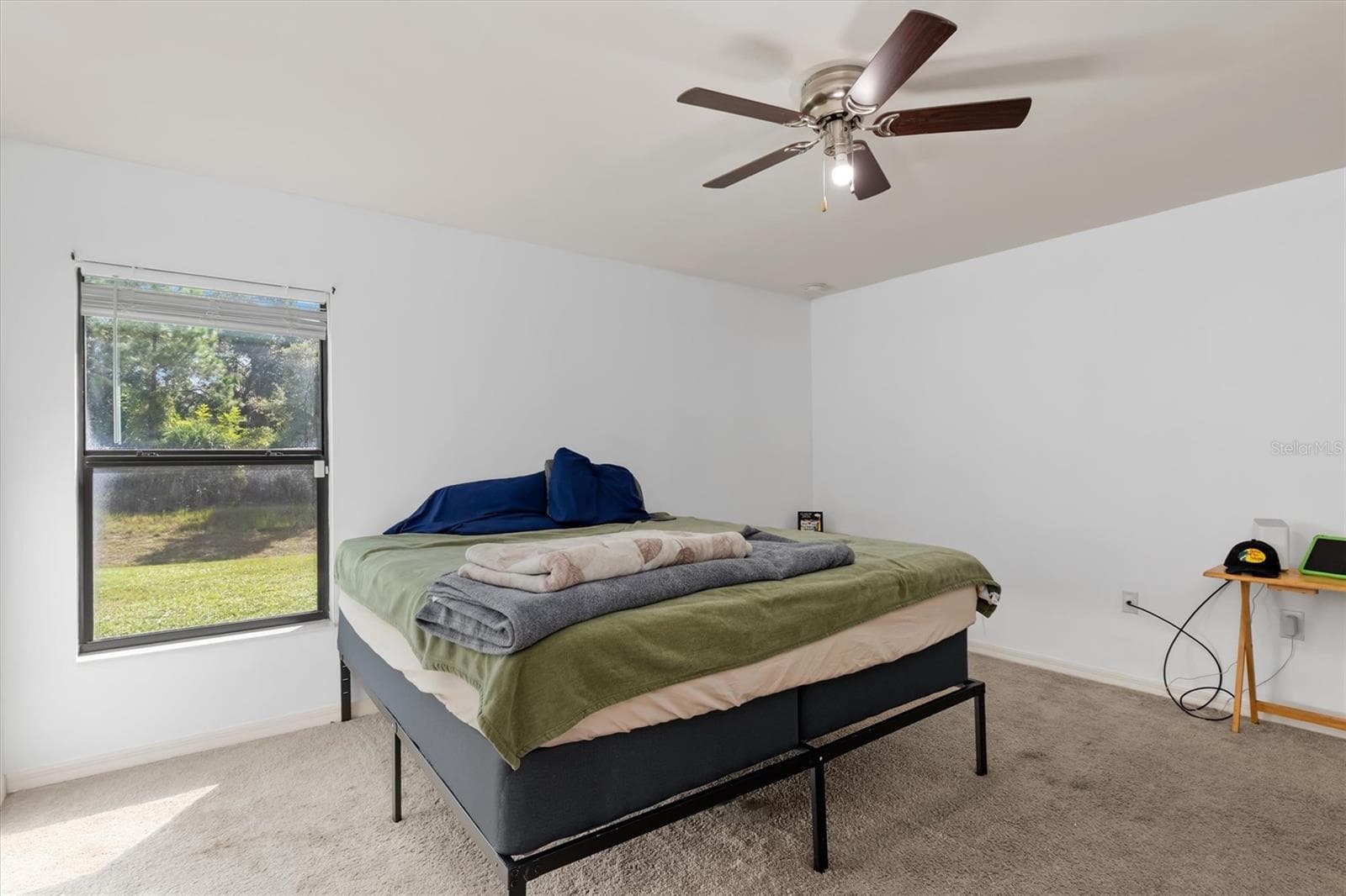 Single Family Residence at 4234 GALVIN LN, NORTH PORT, photo 13 of 33