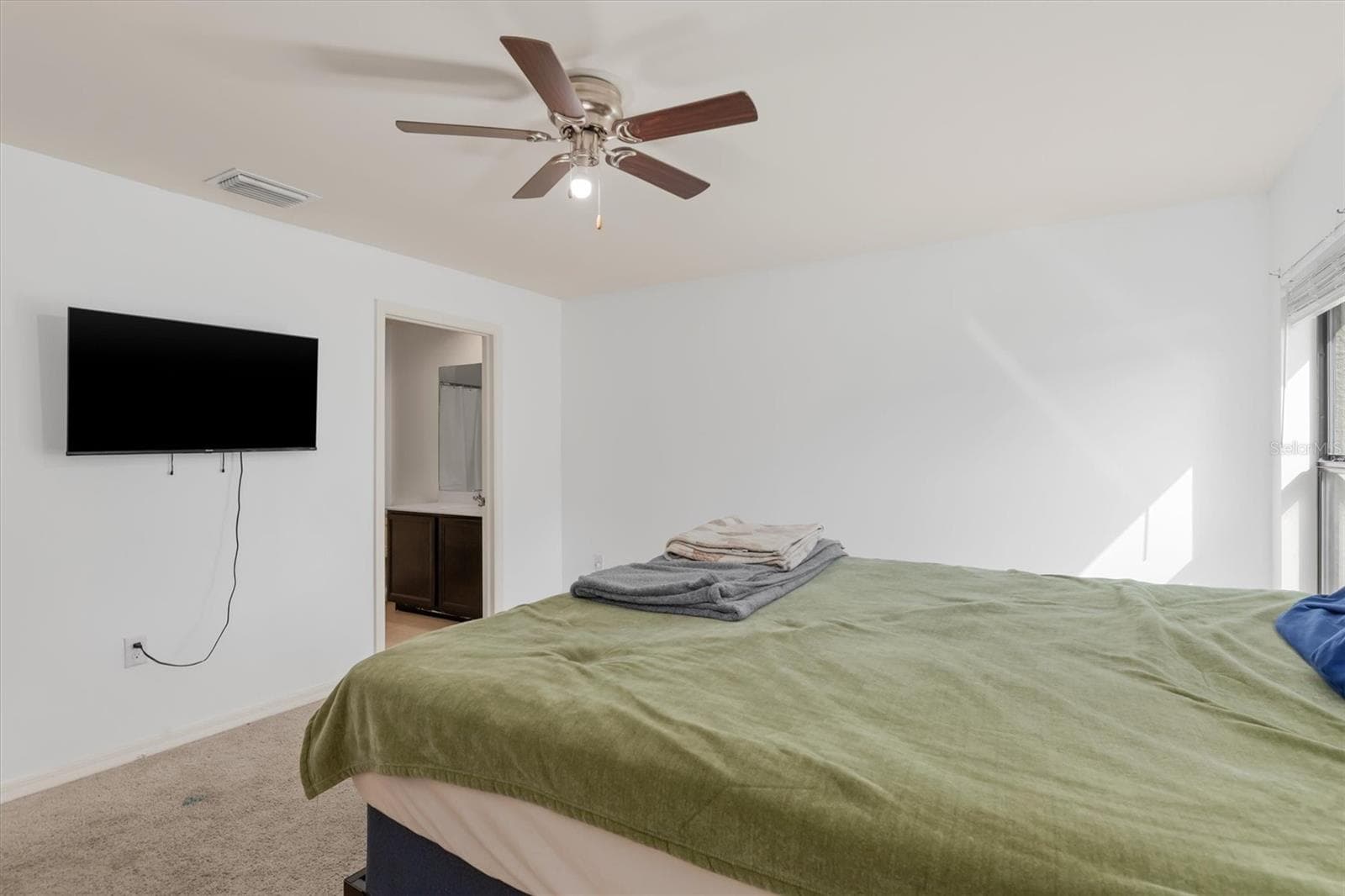 Single Family Residence at 4234 GALVIN LN, NORTH PORT, photo 14 of 33