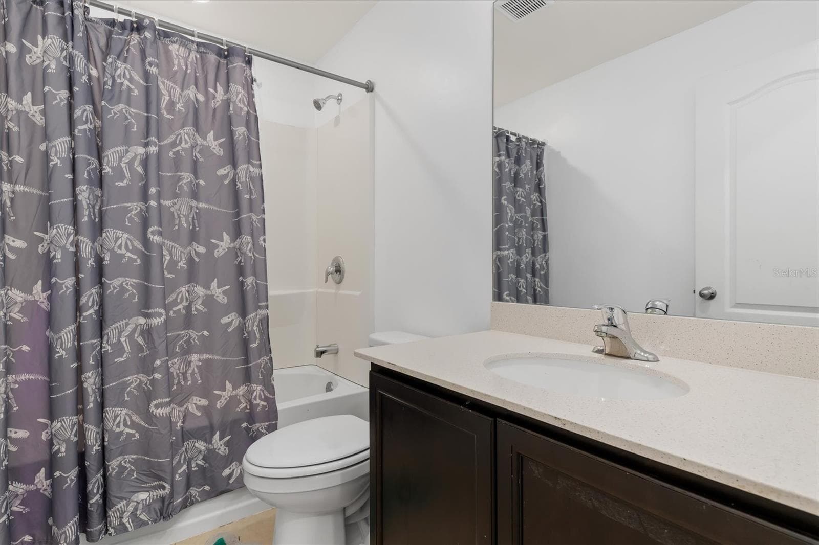 Single Family Residence at 4234 GALVIN LN, NORTH PORT, photo 18 of 33