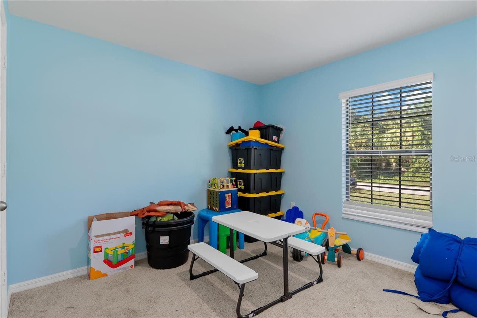 Single Family Residence at 4234 GALVIN LN, NORTH PORT, photo 19 of 33