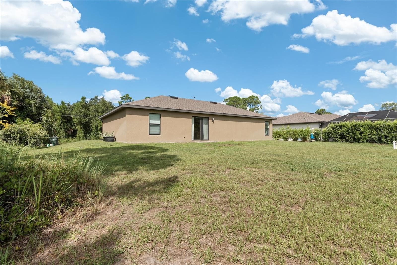 Single Family Residence at 4234 GALVIN LN, NORTH PORT, photo 21 of 33