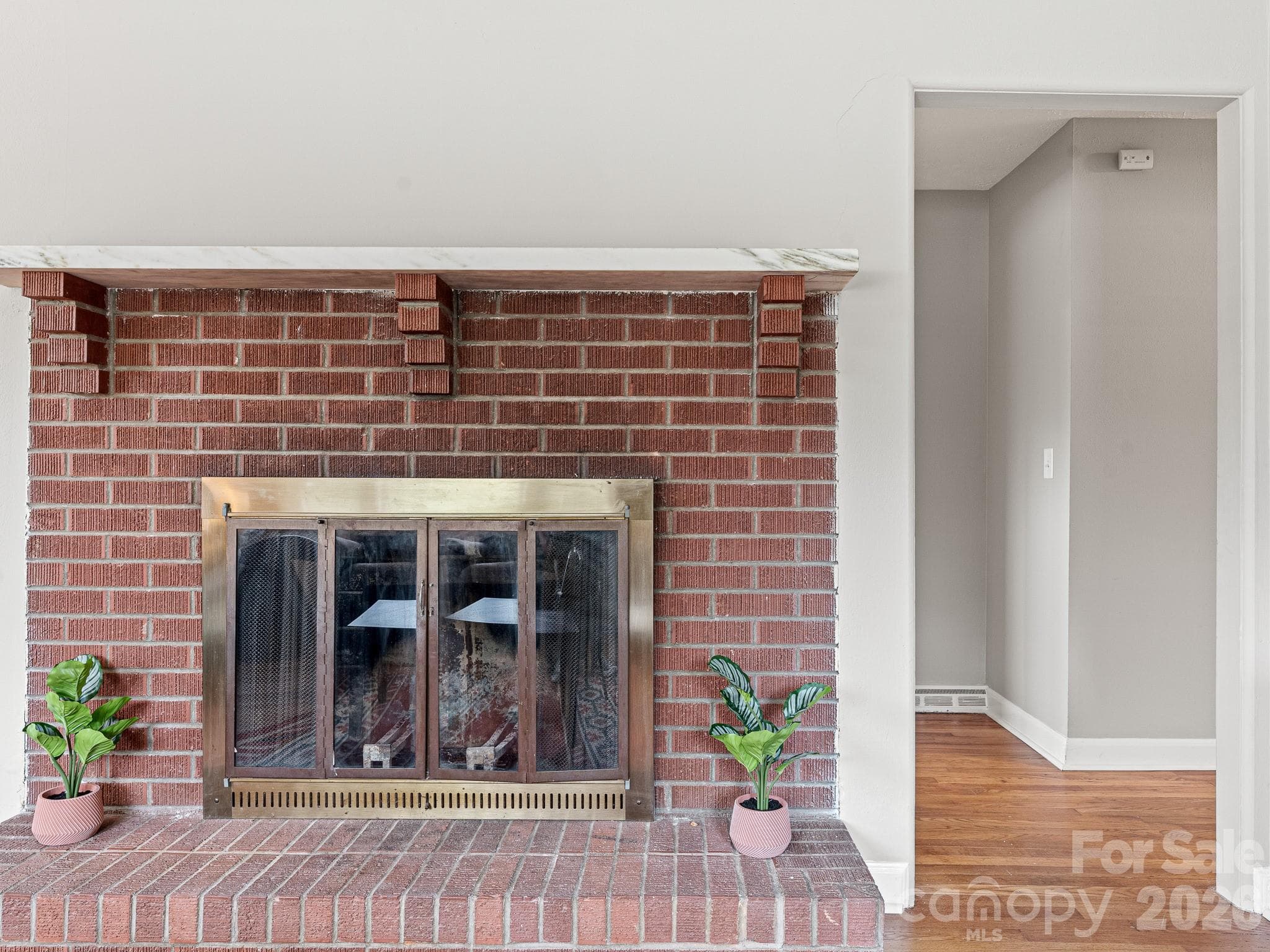 Single Family Residence at 12 Baker Road, Asheville, photo 10 of 29