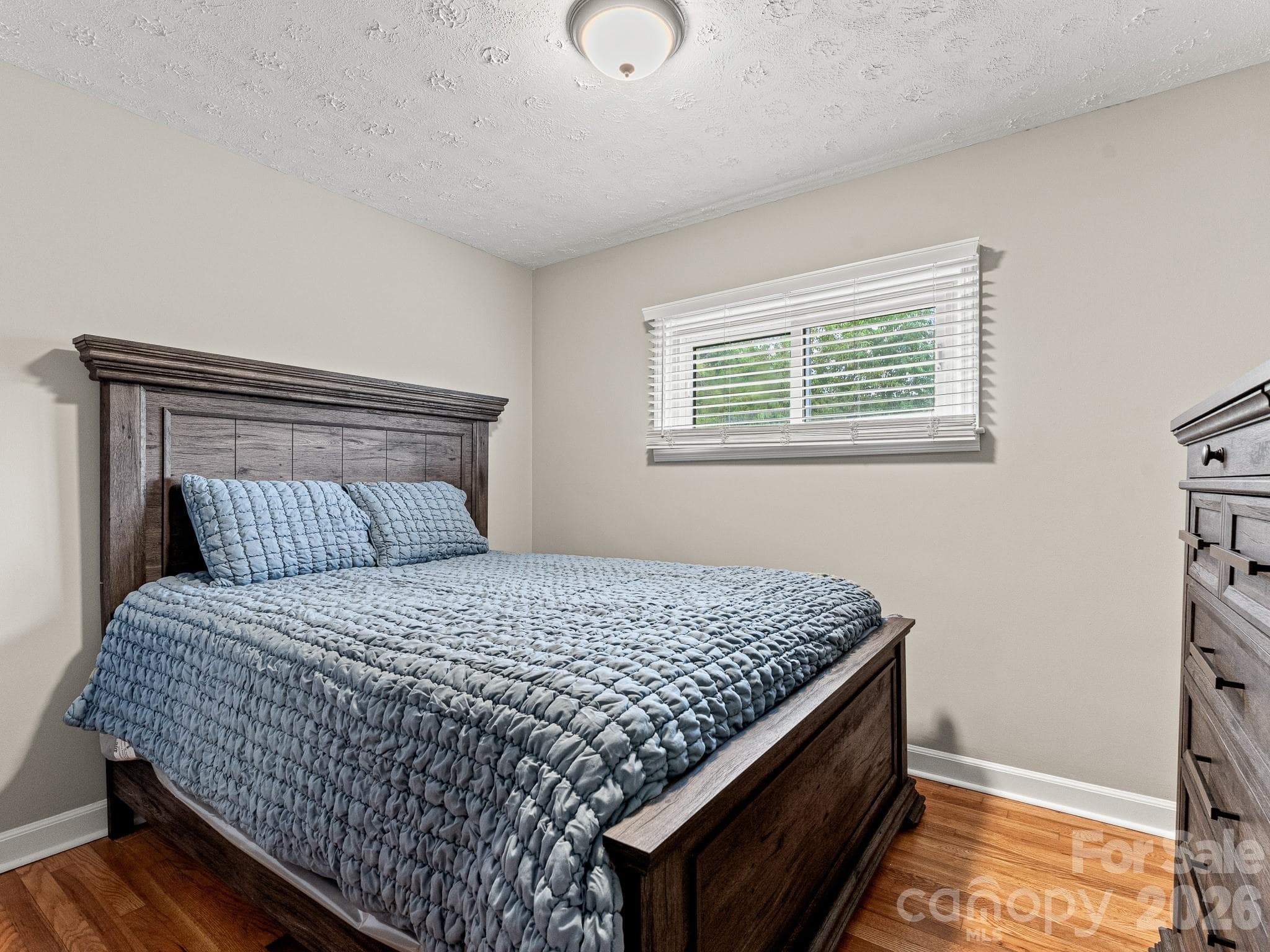Single Family Residence at 12 Baker Road, Asheville, photo 12 of 29