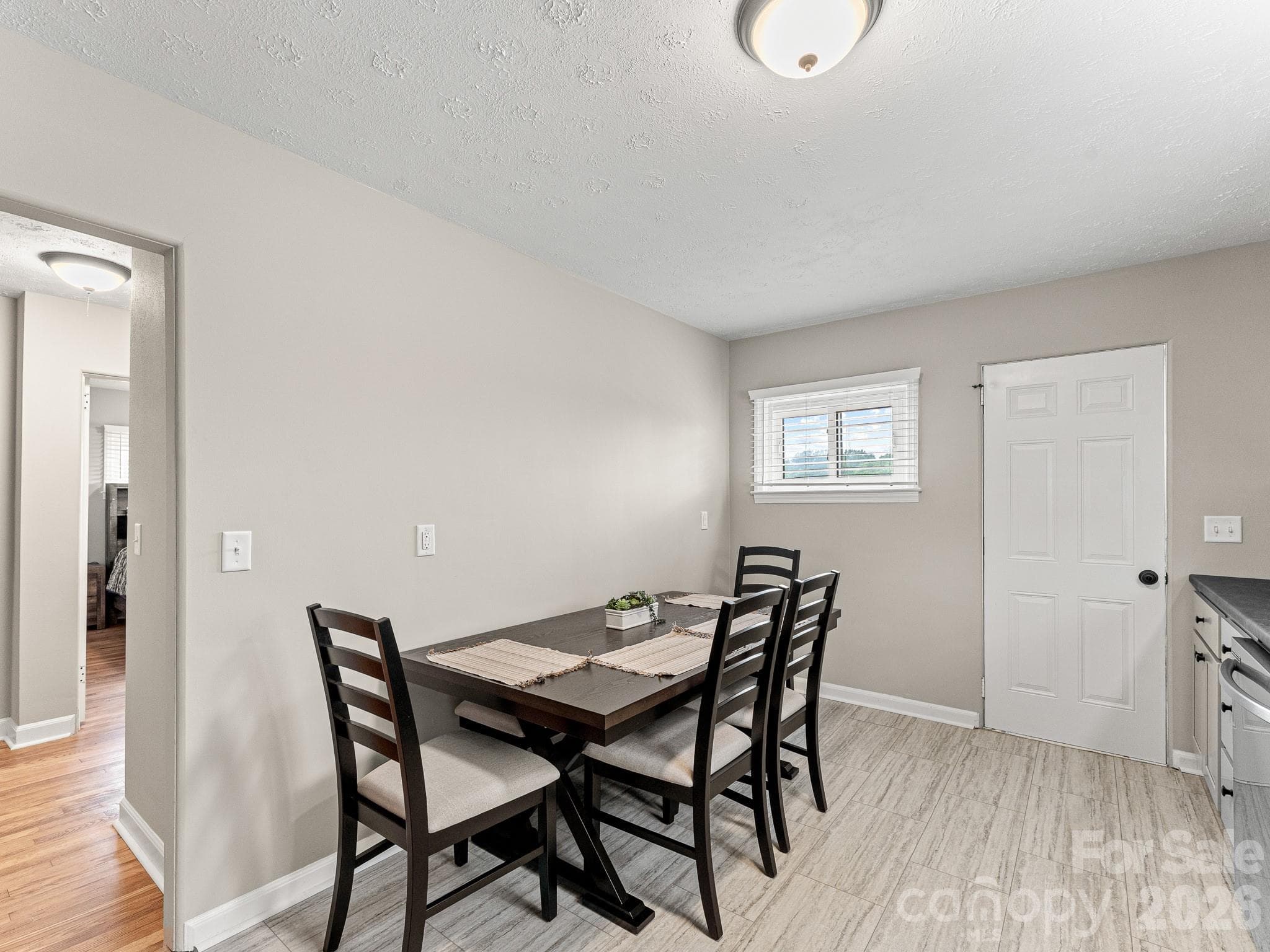 Single Family Residence at 12 Baker Road, Asheville, photo 16 of 29