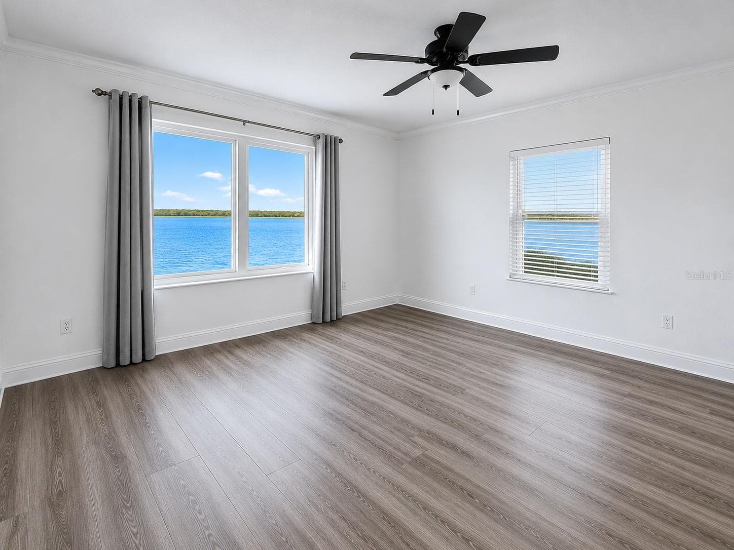 Condominium at 464 N PAULA DR #115, DUNEDIN, photo 9 of 28