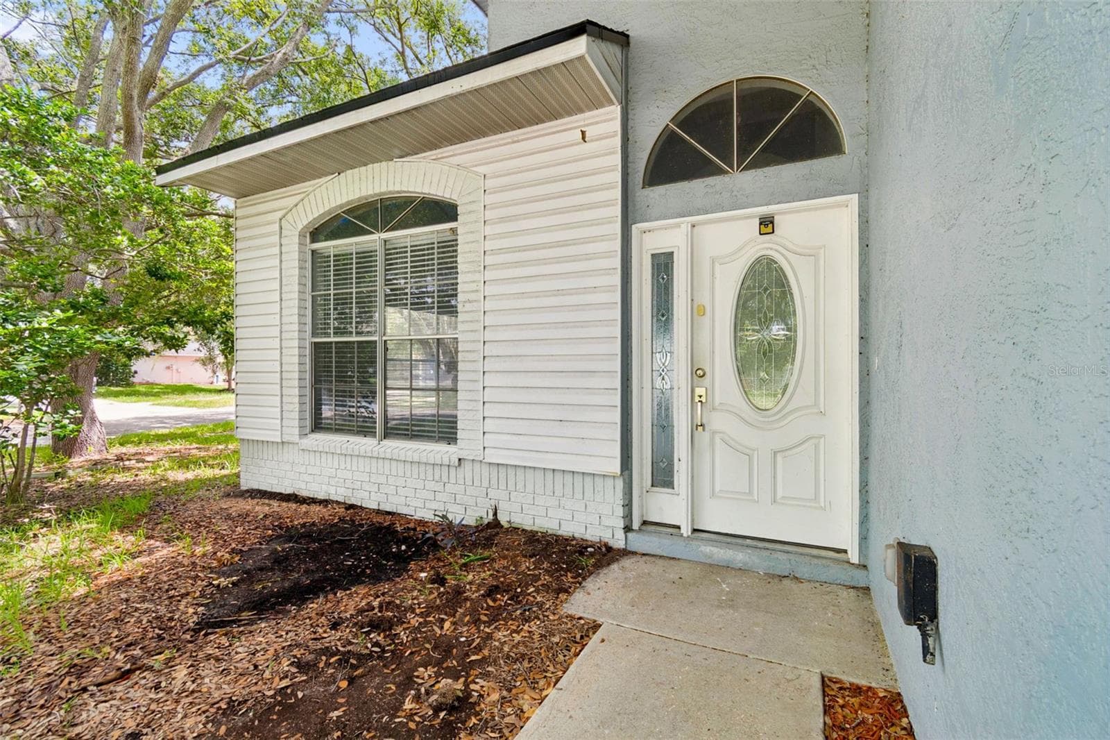 Single Family Residence at 12914 LONGCREST DR, RIVERVIEW, photo 2 of 61