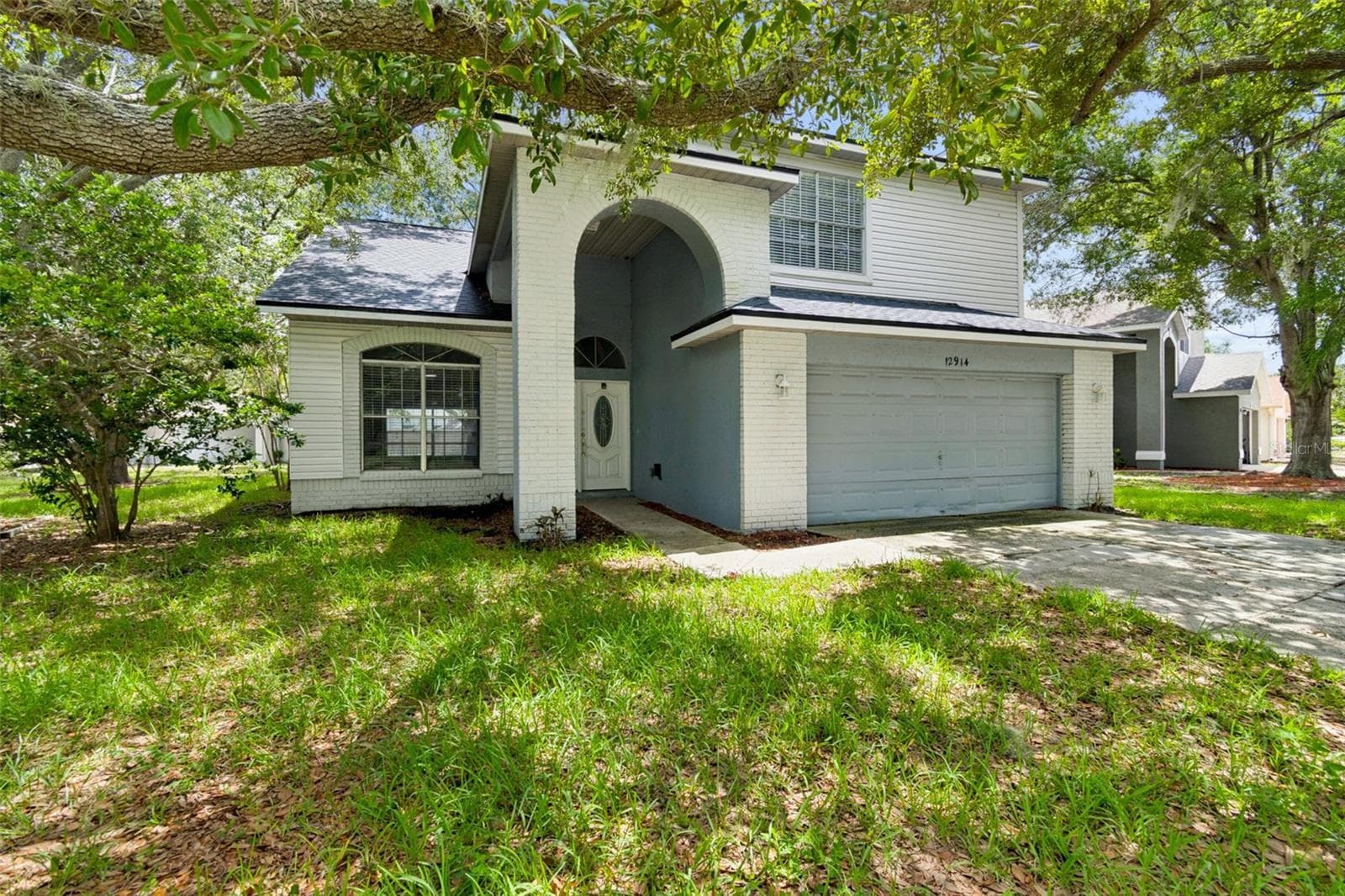 Single Family Residence at 12914 LONGCREST DR, RIVERVIEW, photo 5 of 61