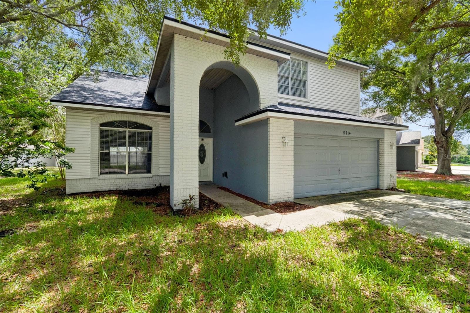 Single Family Residence at 12914 LONGCREST DR, RIVERVIEW, photo 6 of 61