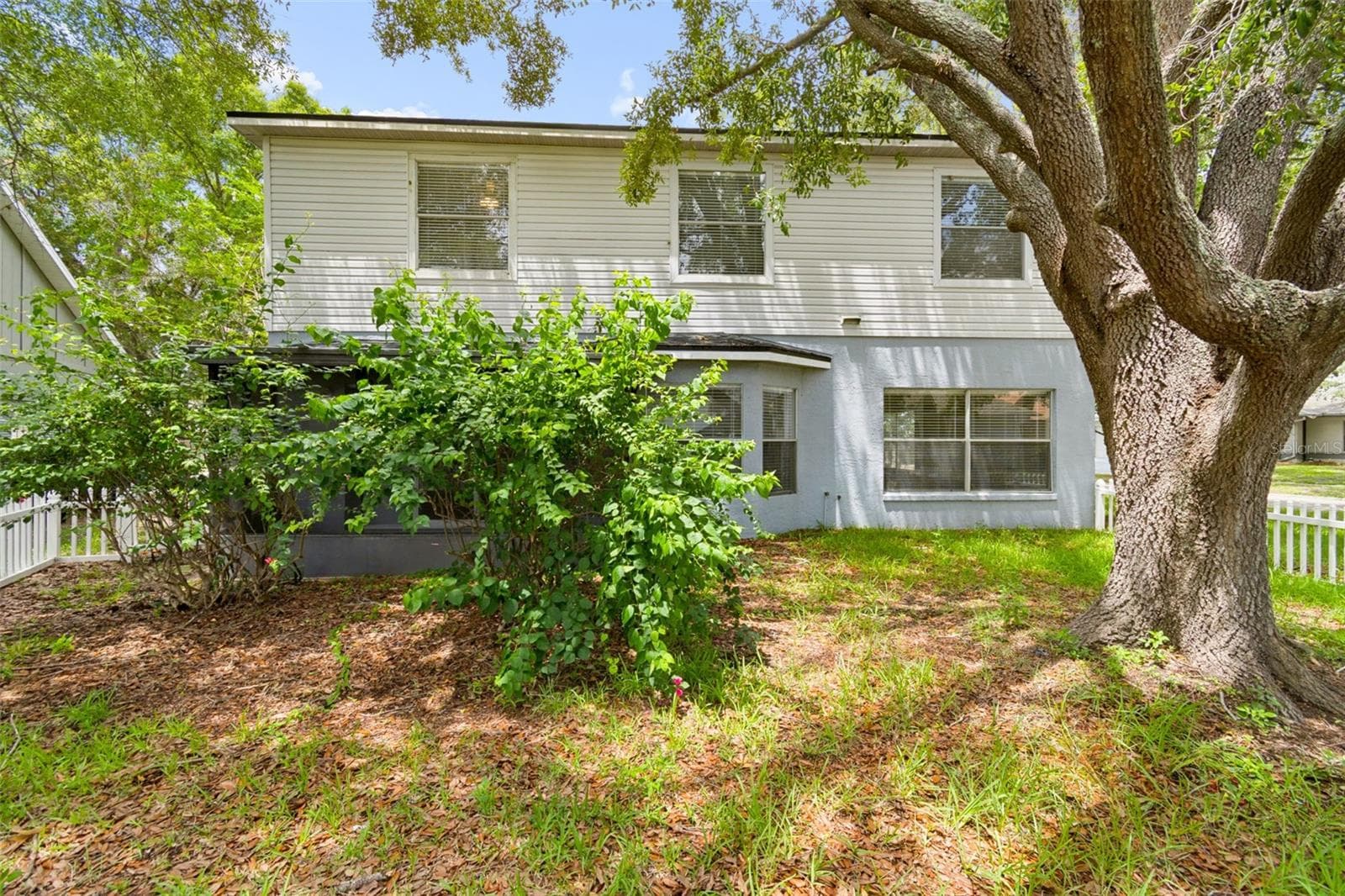 Single Family Residence at 12914 LONGCREST DR, RIVERVIEW, photo 8 of 61