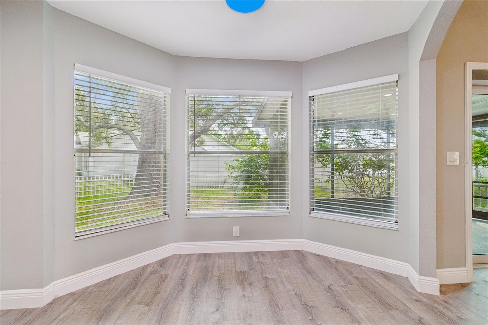 Single Family Residence at 12914 LONGCREST DR, RIVERVIEW, photo 14 of 61