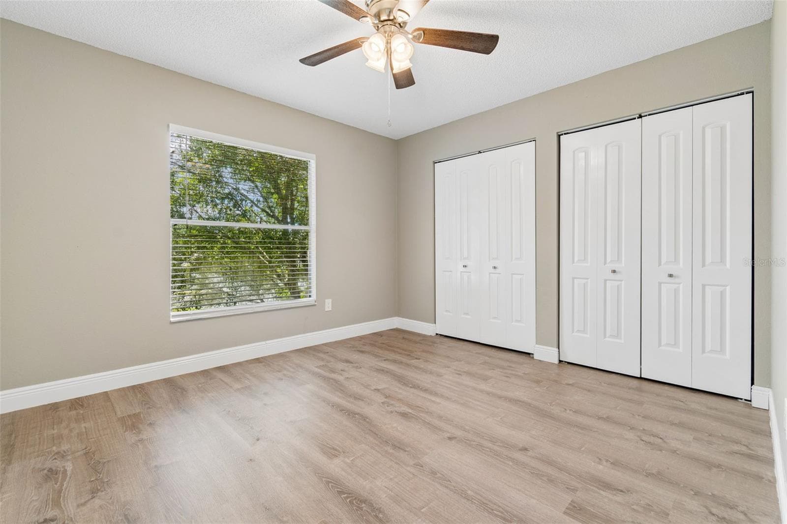 Single Family Residence at 12914 LONGCREST DR, RIVERVIEW, photo 15 of 61