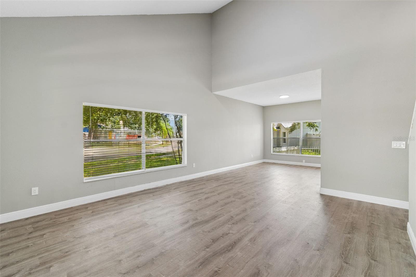 Single Family Residence at 12914 LONGCREST DR, RIVERVIEW, photo 19 of 61