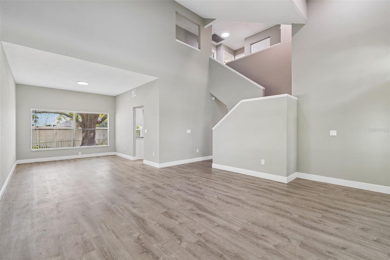 Single Family Residence at 12914 LONGCREST DR, RIVERVIEW, photo 20 of 61