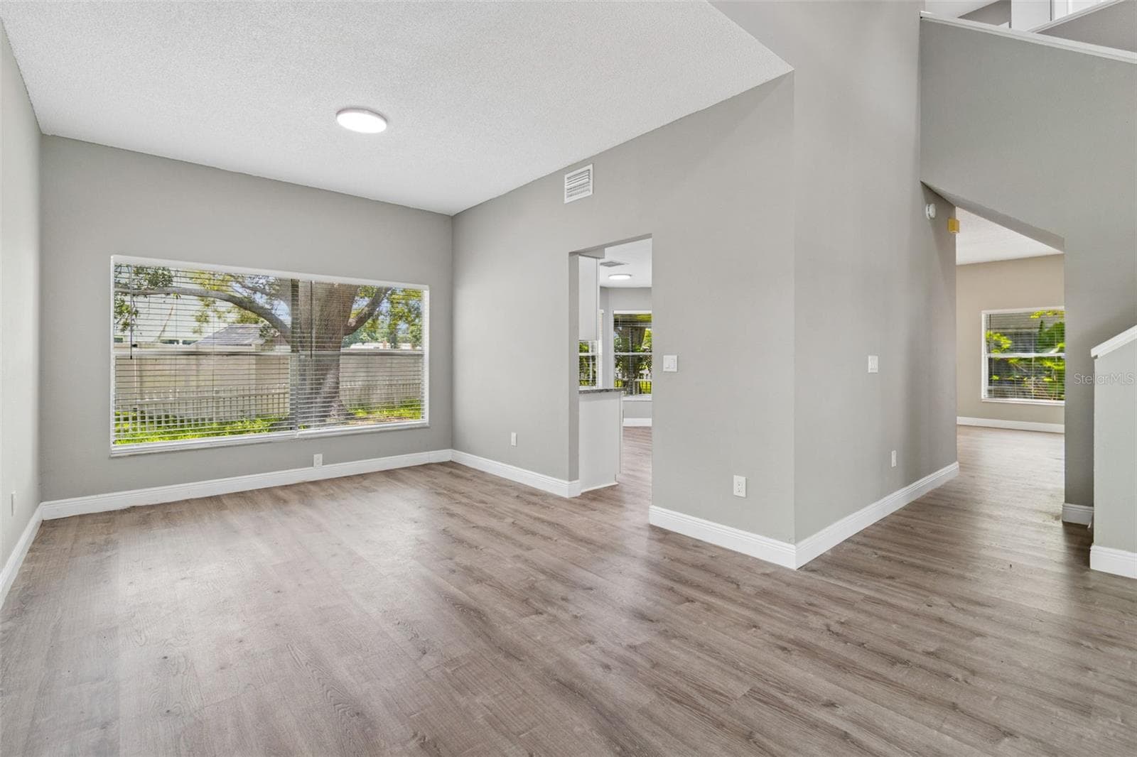 Single Family Residence at 12914 LONGCREST DR, RIVERVIEW, photo 21 of 61