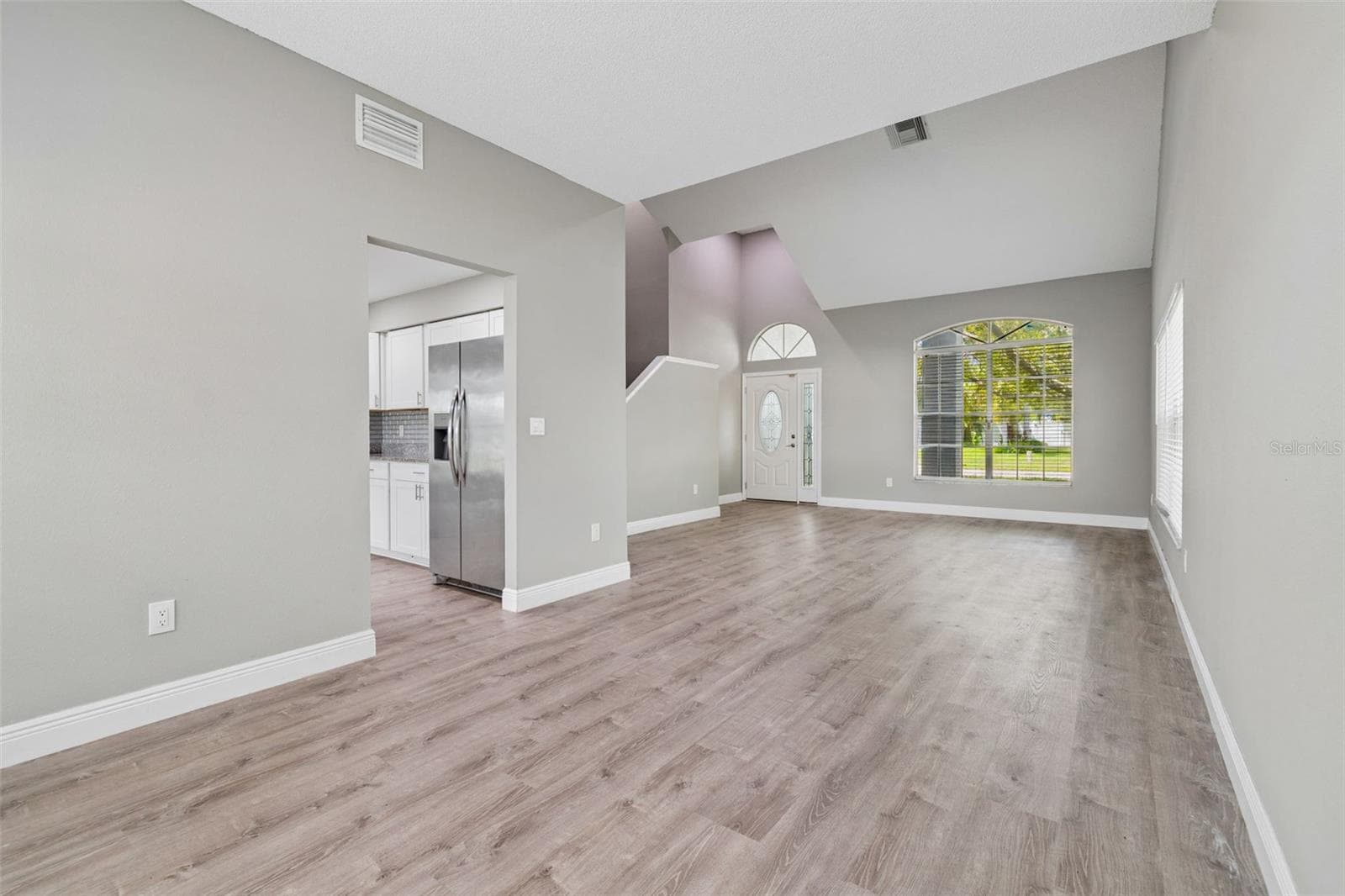 Single Family Residence at 12914 LONGCREST DR, RIVERVIEW, photo 22 of 61