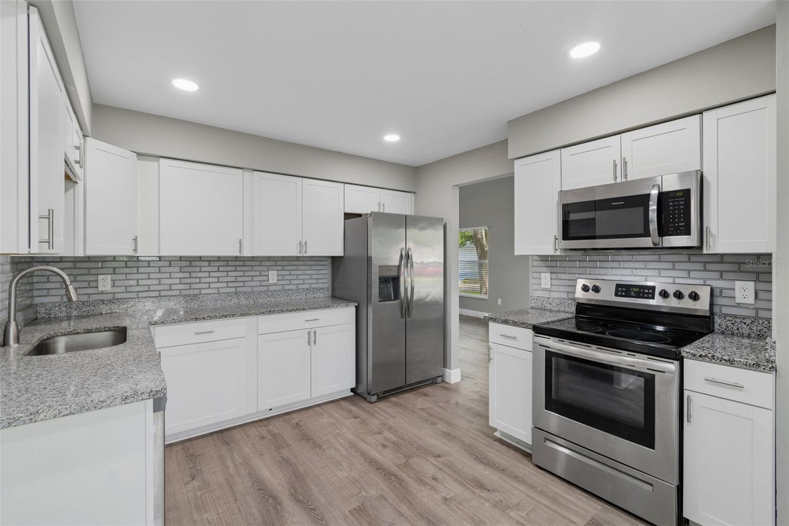 Single Family Residence at 12914 LONGCREST DR, RIVERVIEW, photo 26 of 61