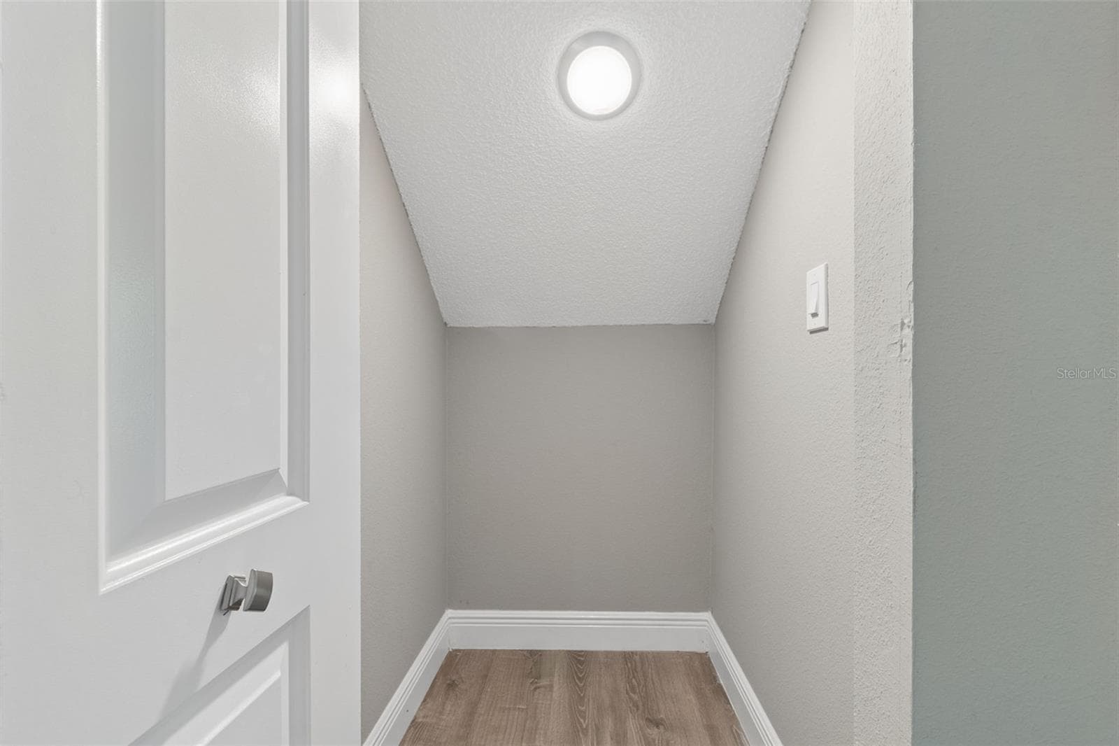 Single Family Residence at 12914 LONGCREST DR, RIVERVIEW, photo 34 of 61