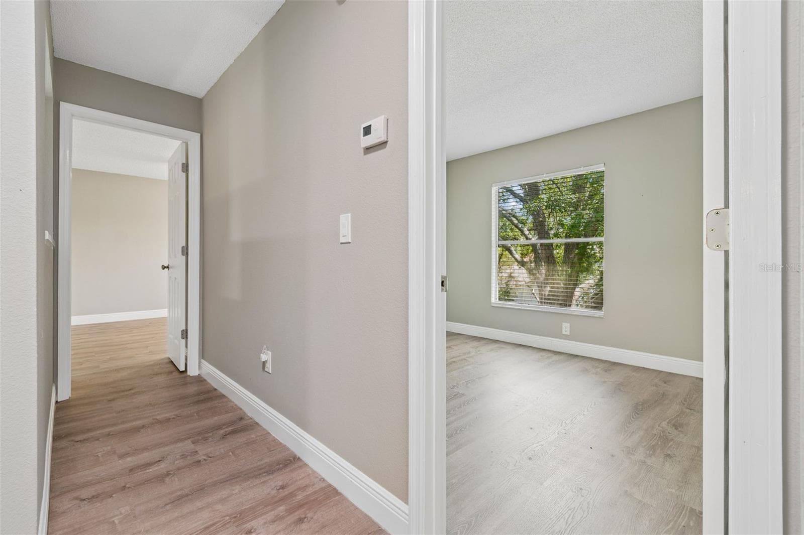 Single Family Residence at 12914 LONGCREST DR, RIVERVIEW, photo 36 of 61