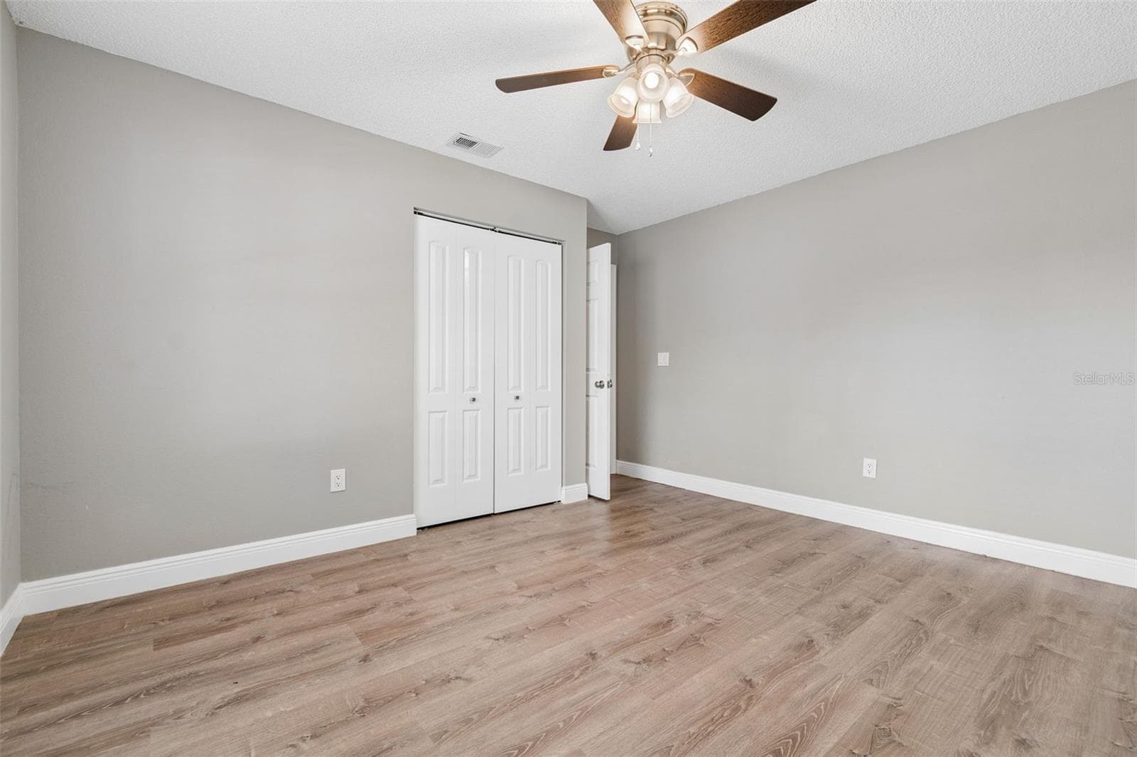 Single Family Residence at 12914 LONGCREST DR, RIVERVIEW, photo 38 of 61