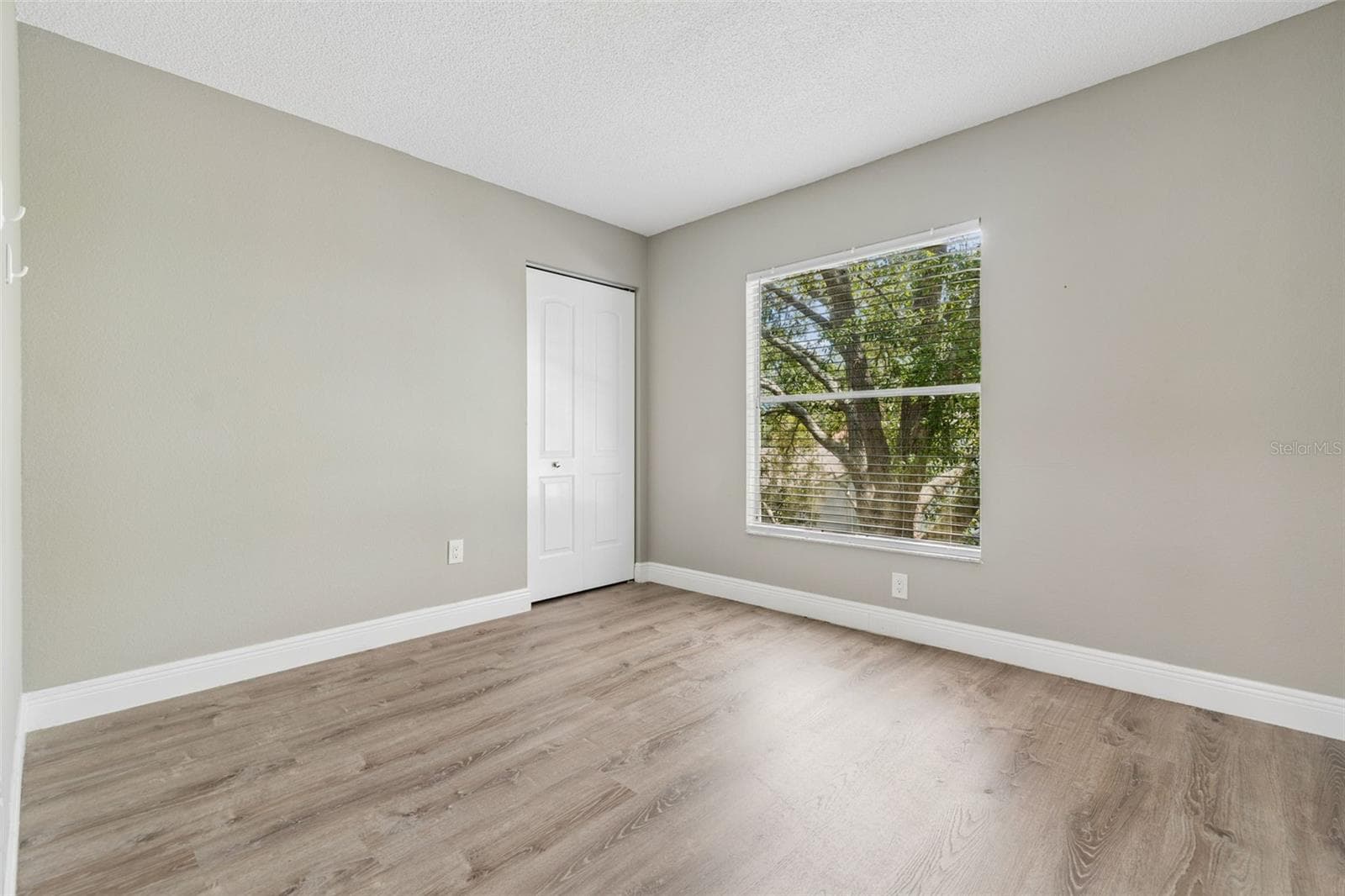 Single Family Residence at 12914 LONGCREST DR, RIVERVIEW, photo 39 of 61
